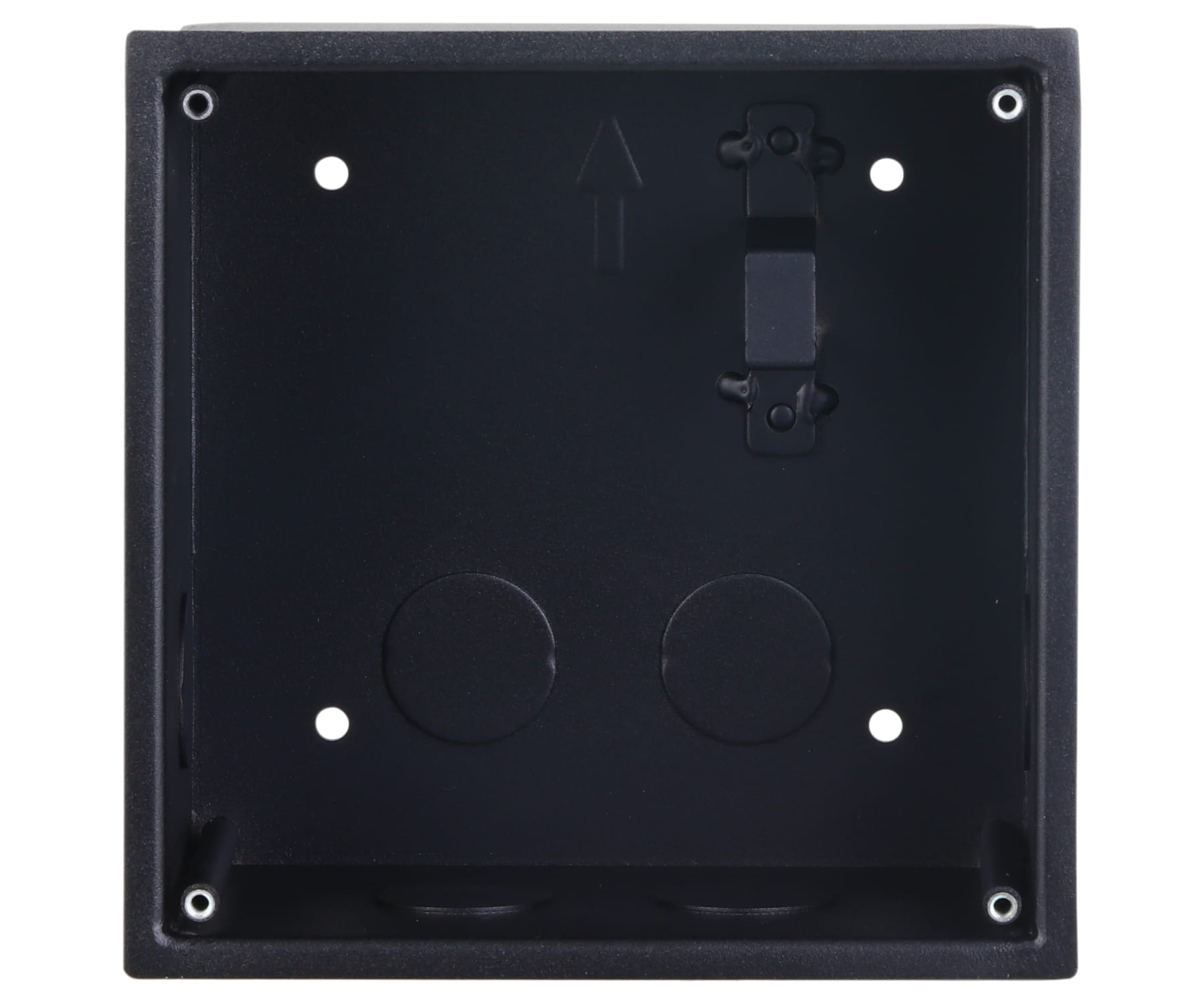 OBUDOWA PODTYNKOWA VTM79 DAHUA-1763984