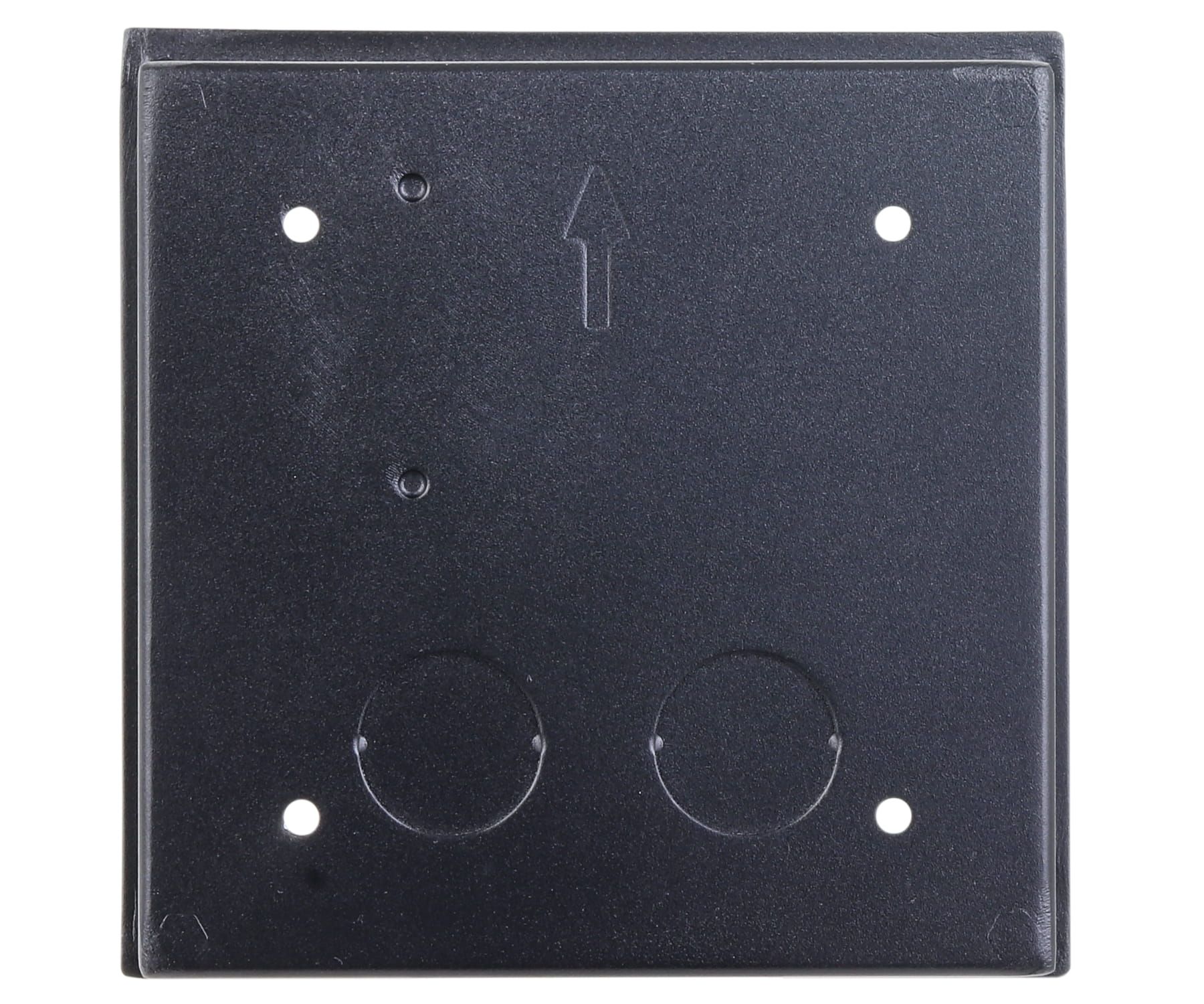 OBUDOWA PODTYNKOWA VTM79 DAHUA-1763985