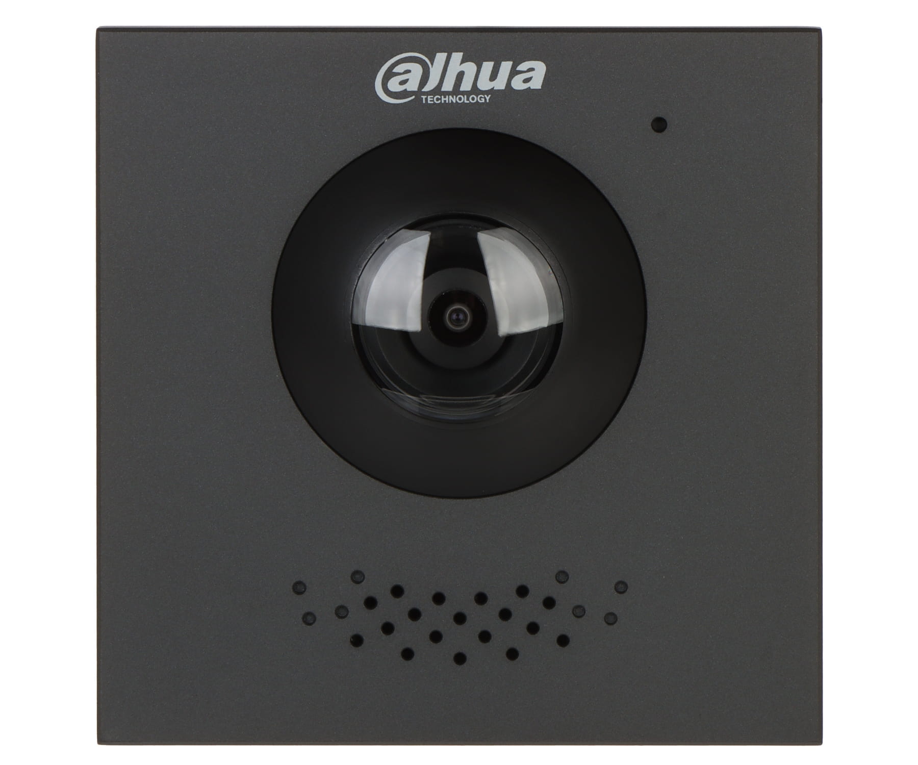 WIDEODOMOFON VTO4202FB-P-S3 DAHUA-1771177