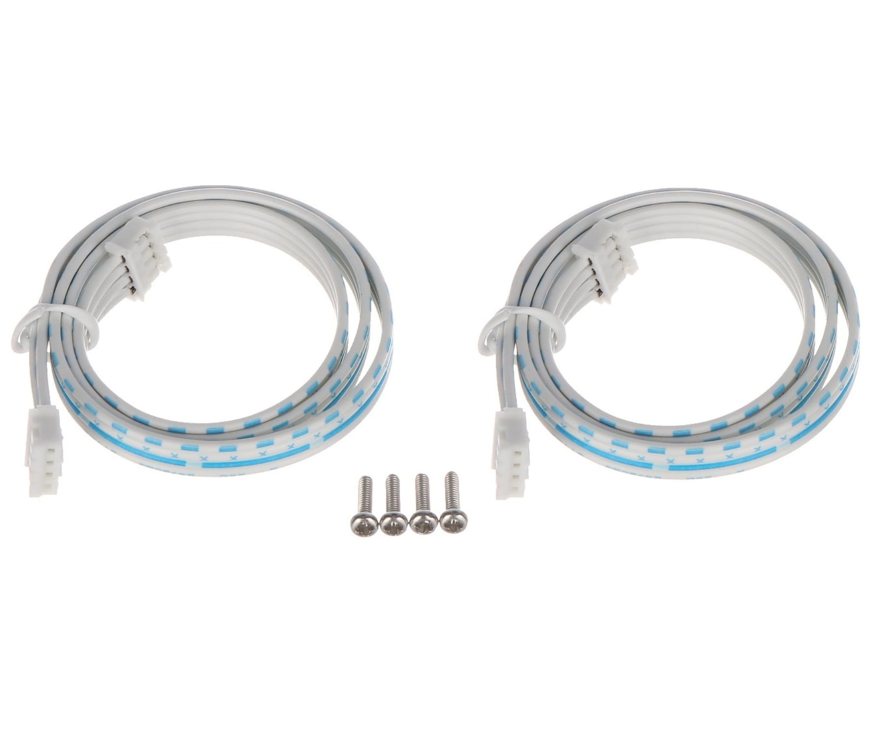 WIDEODOMOFON VTO4202FB-P-S3 DAHUA-1771183