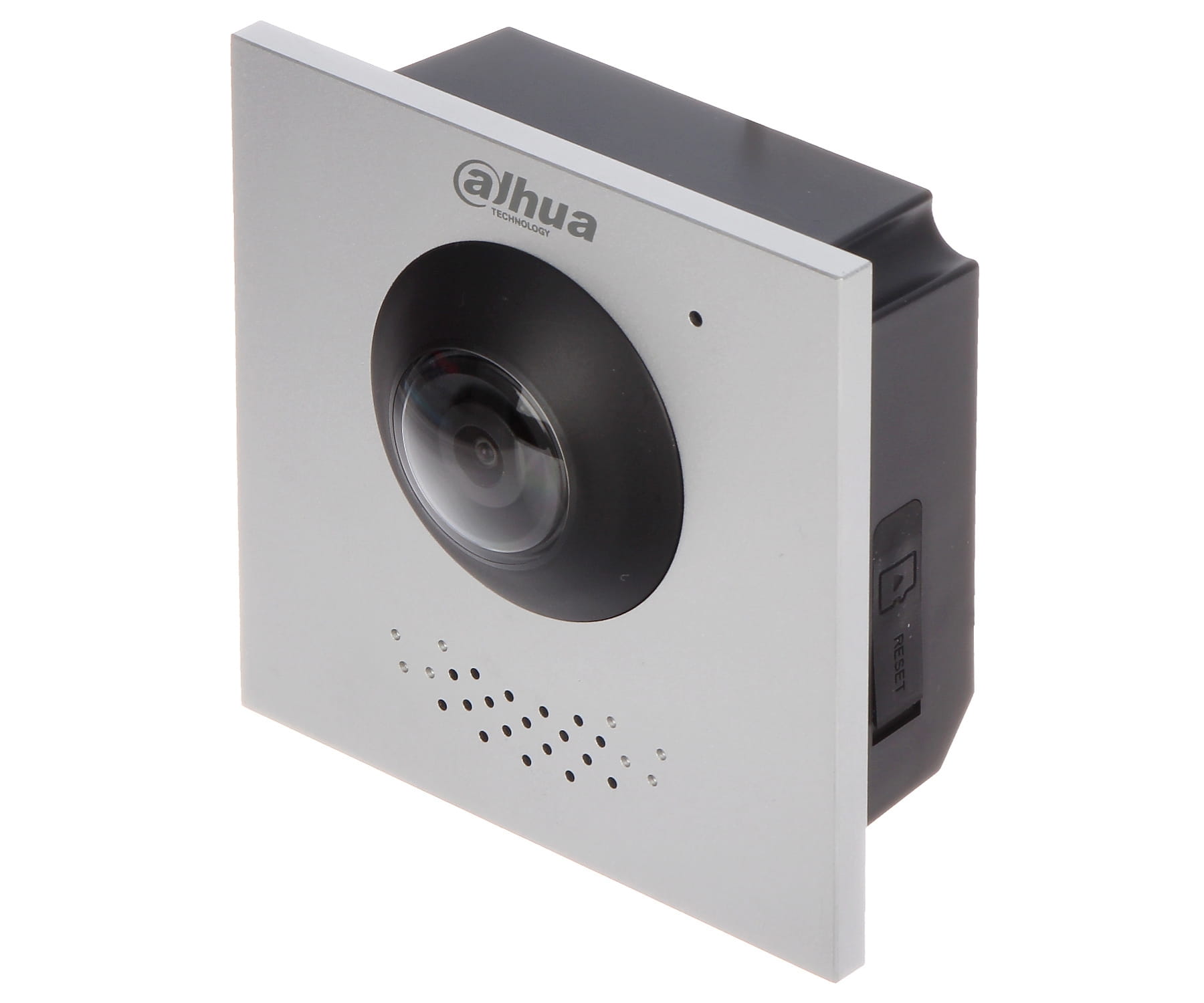 WIDEODOMOFON VTO4202F-P-S3 DAHUA-1764018