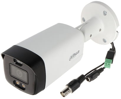 KAMERA AHD, HD-CVI, HD-TVI, CVBS HAC-ME1509TH-A-PV-0360B-S2 TiOC - 5Mpx 3.6mm DAHUA-1446187