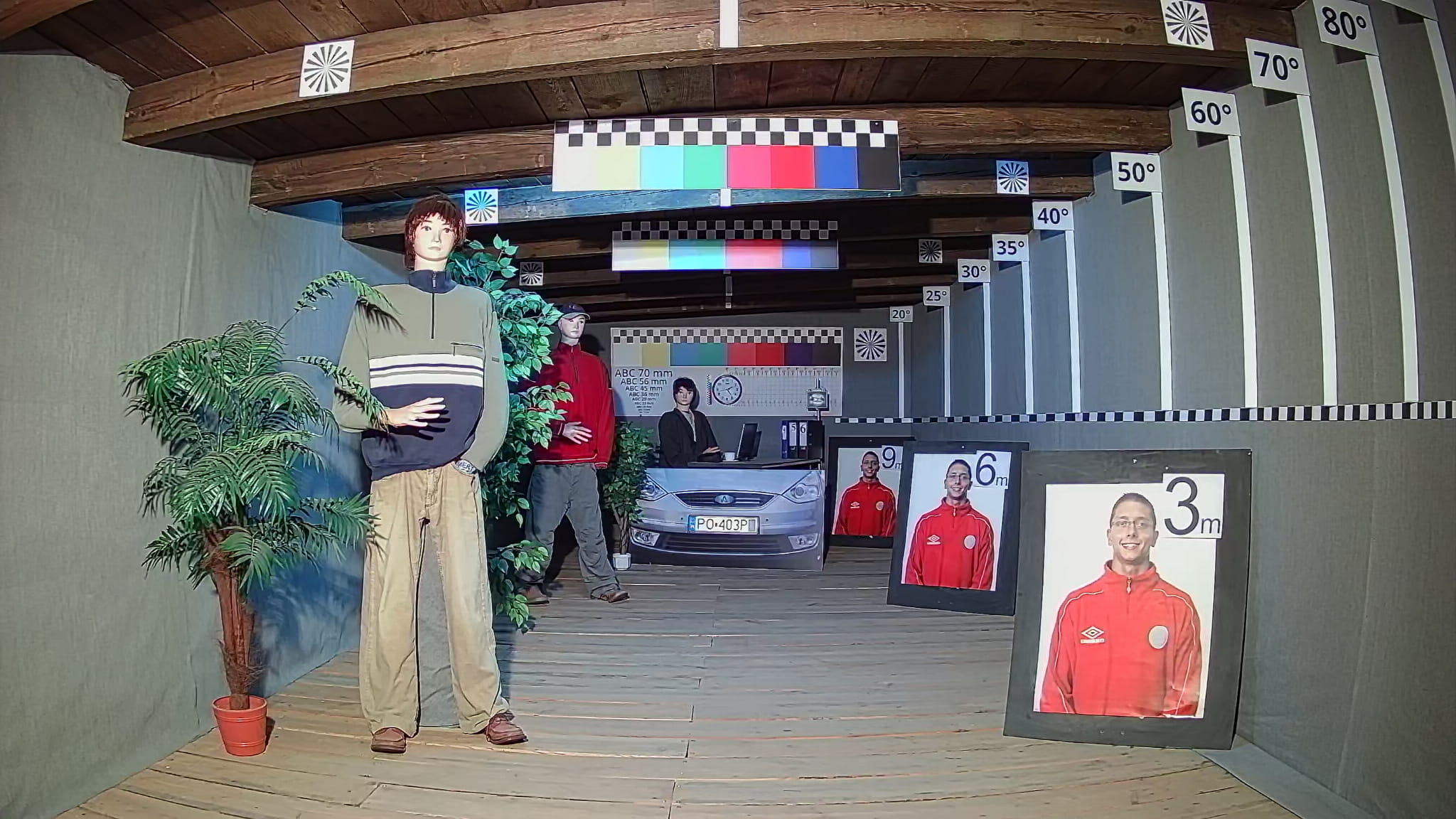 KAMERA AHD, HD-CVI, HD-TVI, CVBS HAC-ME1509TH-A-PV-0360B-S2 TiOC - 5Mpx 3.6mm DAHUA-1446196