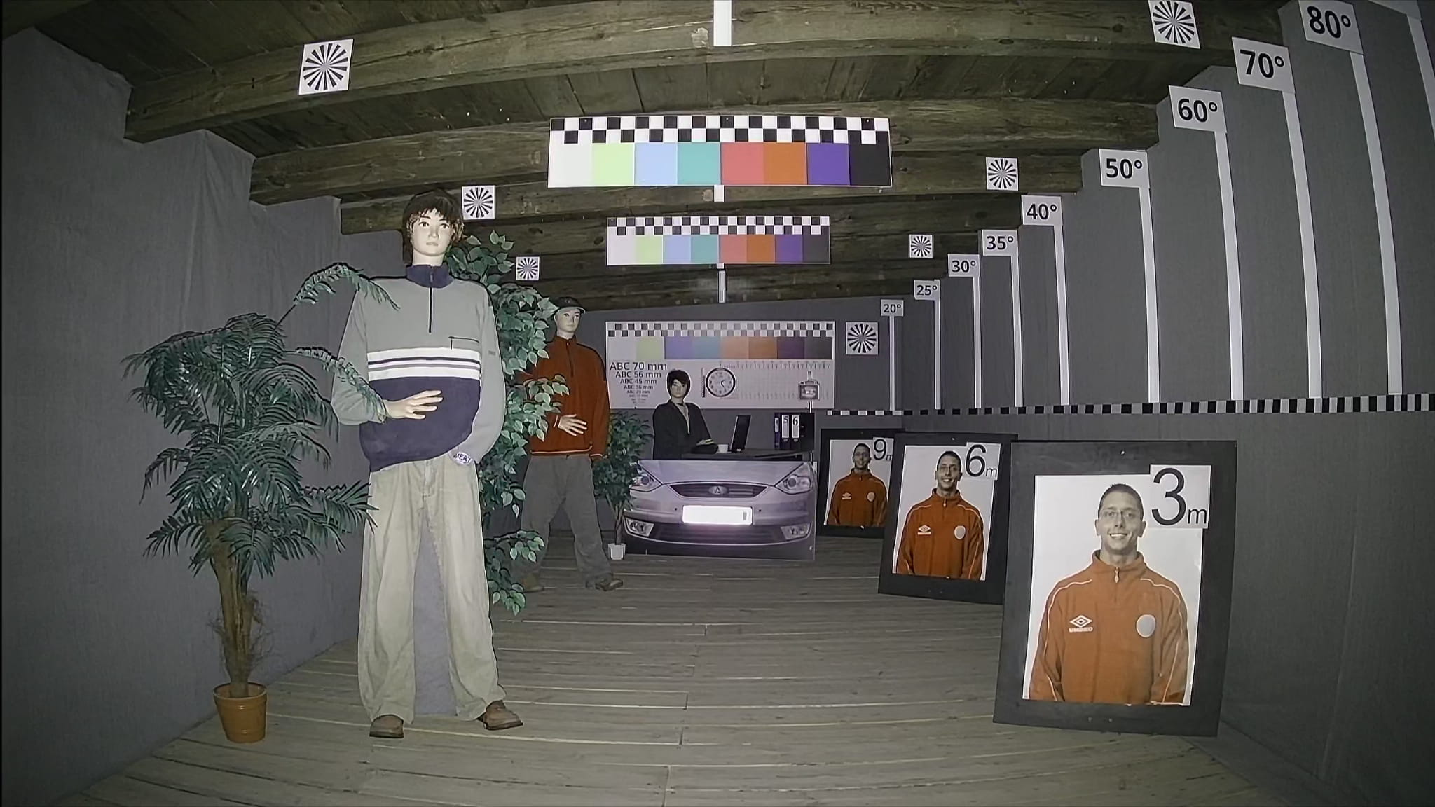 KAMERA AHD, HD-CVI, HD-TVI, CVBS HAC-ME1509TH-A-PV-0360B-S2 TiOC - 5Mpx 3.6mm DAHUA-1446193