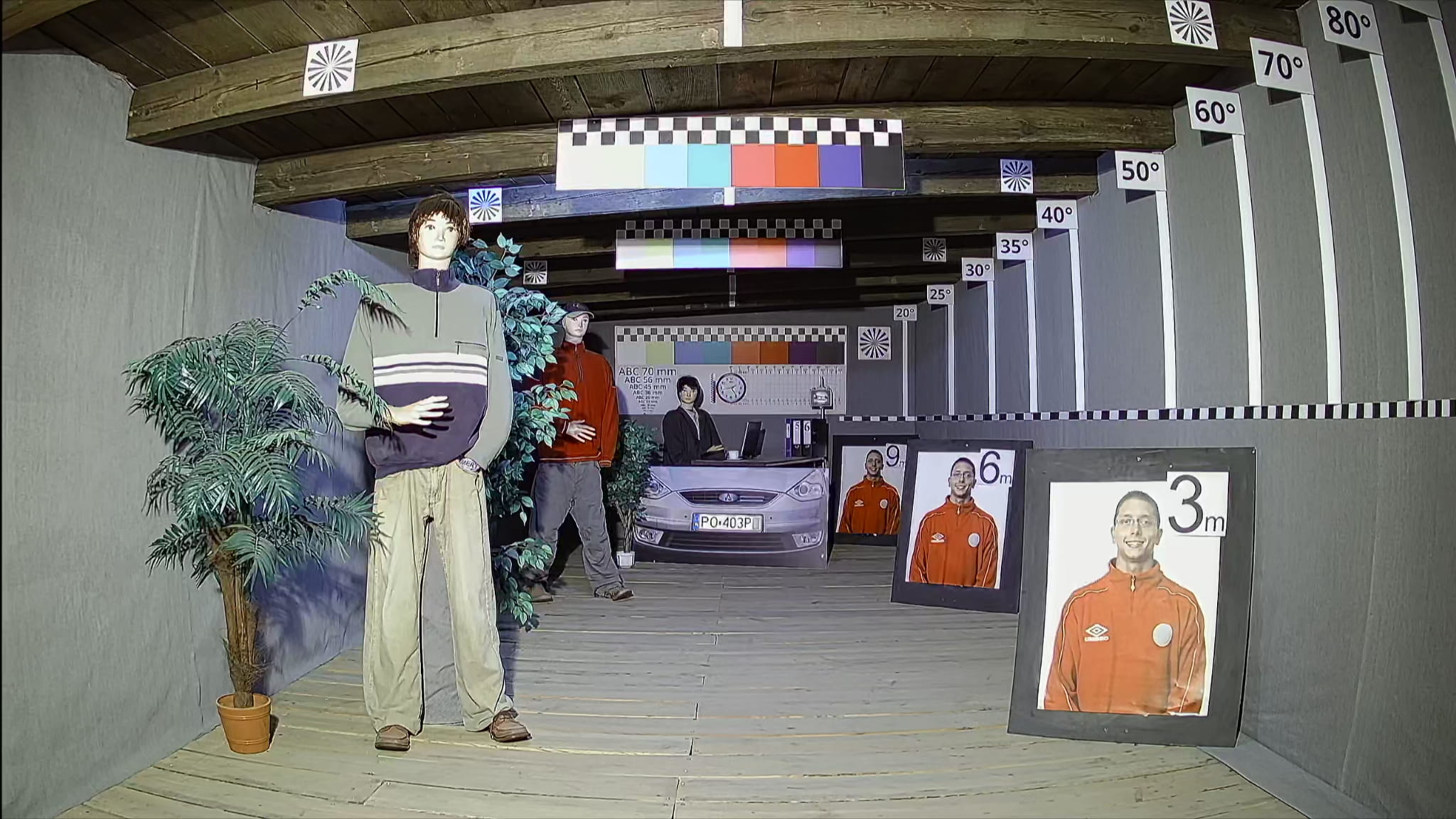 KAMERA AHD, HD-CVI, HD-TVI, CVBS HAC-ME1509TH-A-PV-0360B-S2 TiOC - 5Mpx 3.6mm DAHUA-1446192