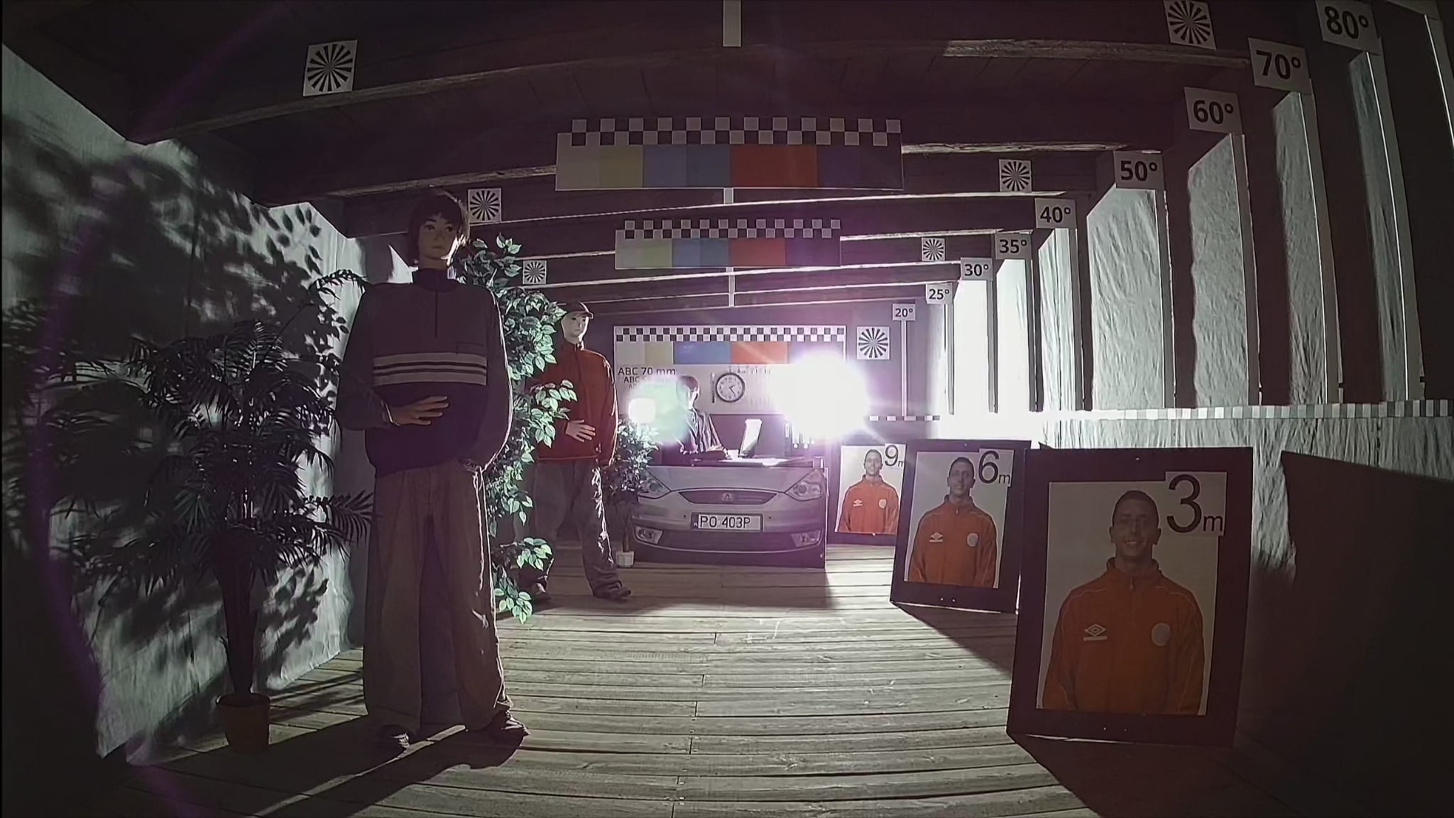 KAMERA AHD, HD-CVI, HD-TVI, CVBS HAC-ME1509TH-A-PV-0360B-S2 TiOC - 5Mpx 3.6mm DAHUA-1446195