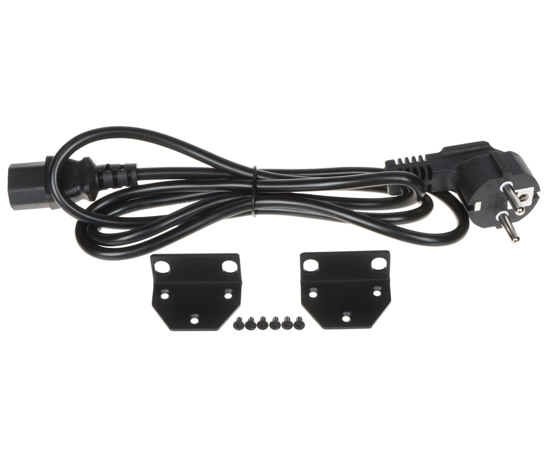 SWITCH POE CS4218-16ET-190 16-PORTOWY SFP DAHUA-1773259