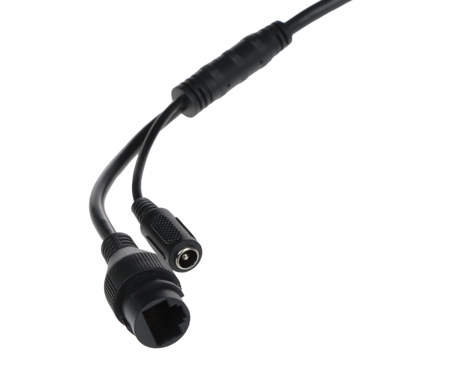 KAMERA IP IPC-HDW3849QM-S-IL-0280B-BLACK WizSense Smart Dual Light - 8Mpx 2.8mm DAHUA-1773289