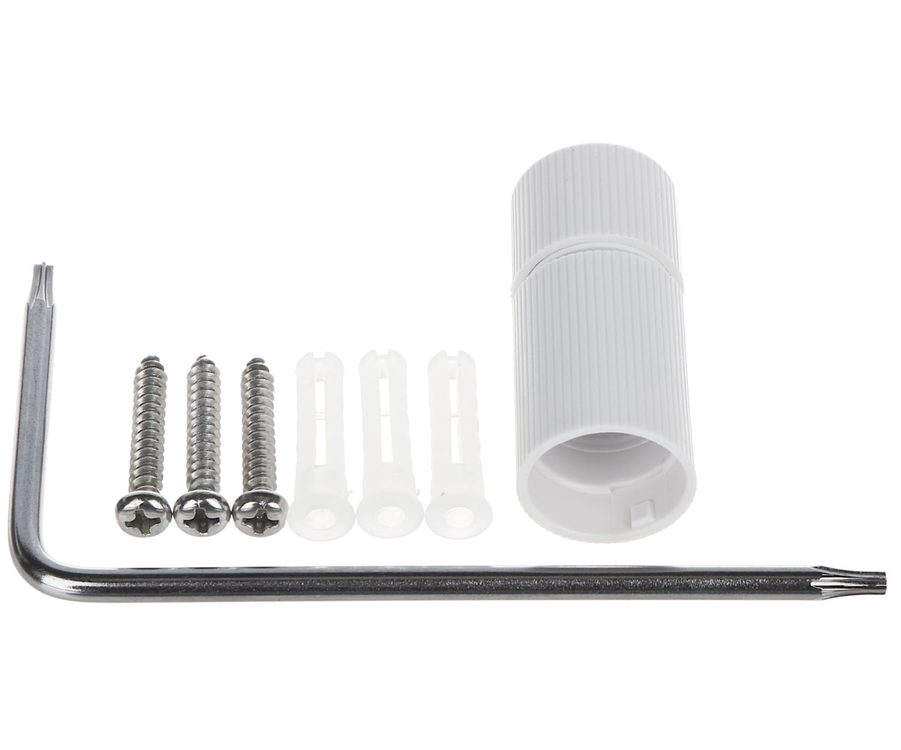 KAMERA IP IPC-HDW3849T-ZS-IL-27135 Smart Dual Light AcuPick WizSense - 8Mpx 4K UHD 2.7... 13.5mm - MOTOZOOM DAHUA-1773299