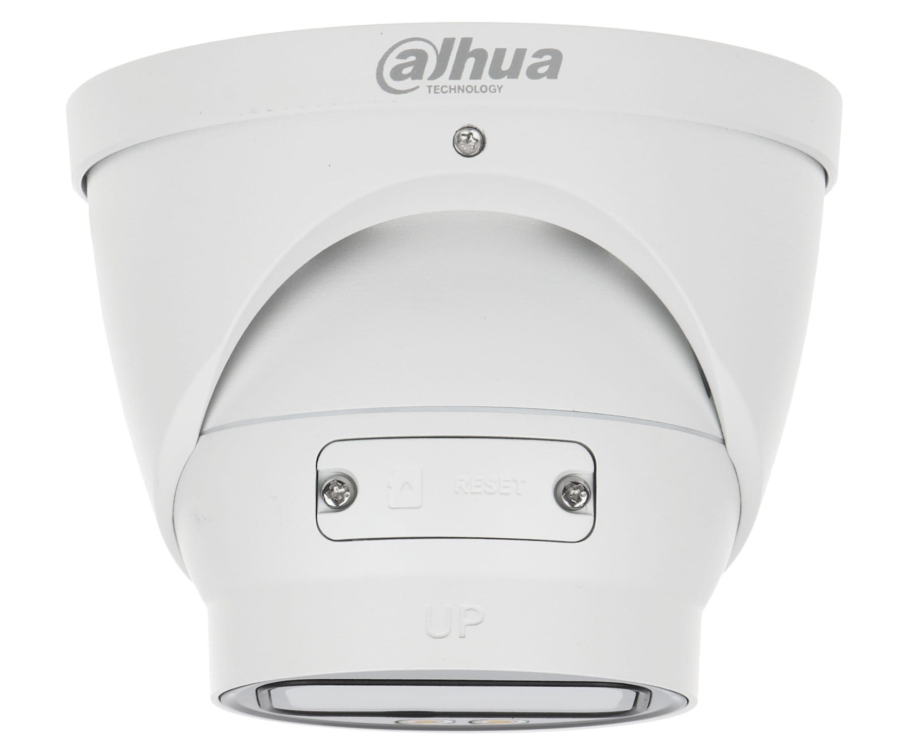 KAMERA IP IPC-HDW3849T-ZS-IL-27135 Smart Dual Light AcuPick WizSense - 8Mpx 4K UHD 2.7... 13.5mm - MOTOZOOM DAHUA-1773295