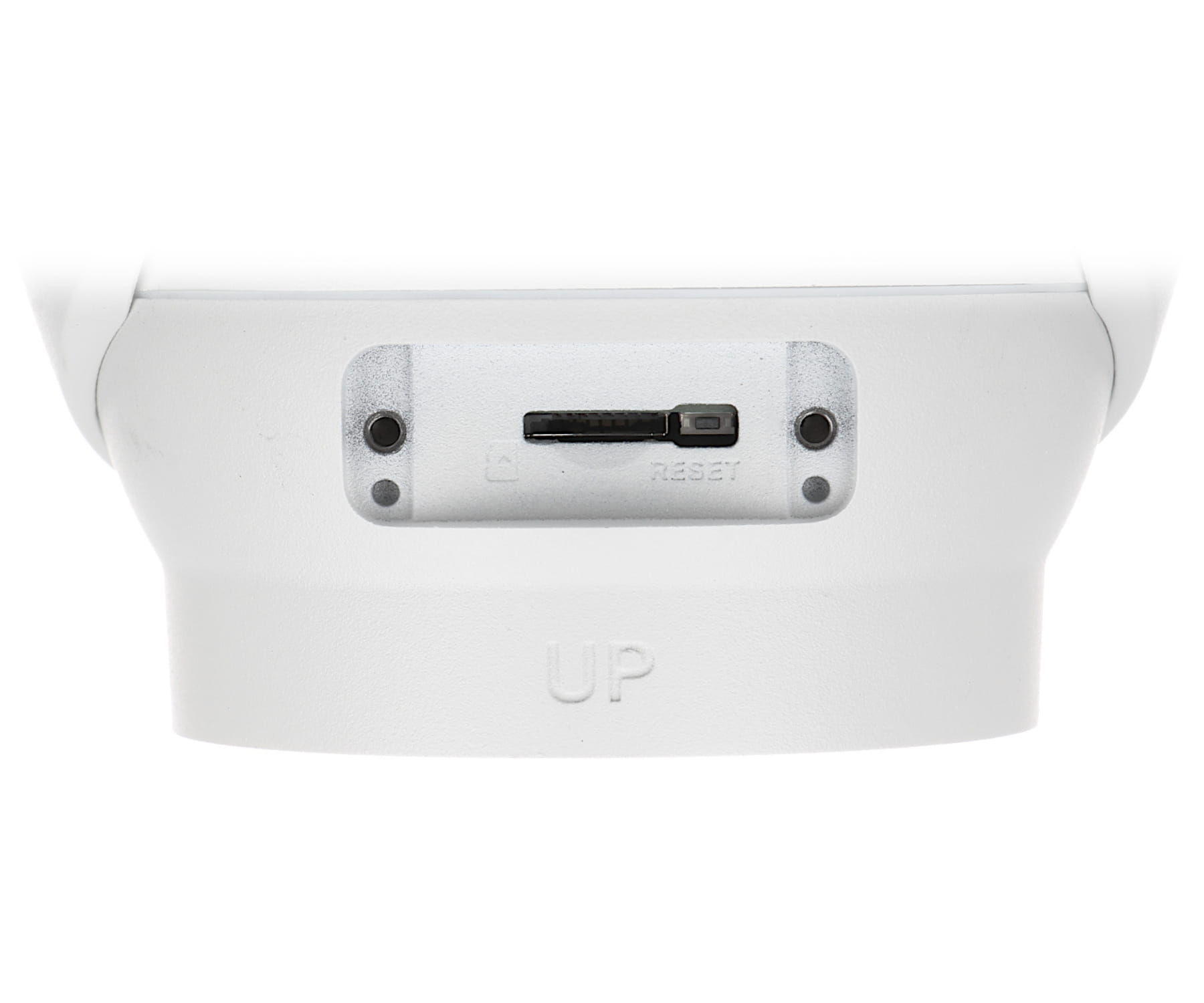 KAMERA IP IPC-HDW3849T-ZS-IL-27135 Smart Dual Light AcuPick WizSense - 8Mpx 4K UHD 2.7... 13.5mm - MOTOZOOM DAHUA-1773296