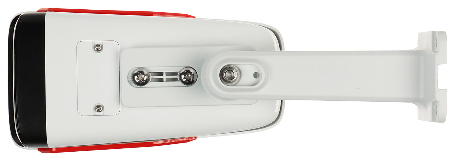 KAMERA IP IPC-HFW2249M-S-LED-0360B-B-PRO WizSense WizColor 3.6mm DAHUA-1773127