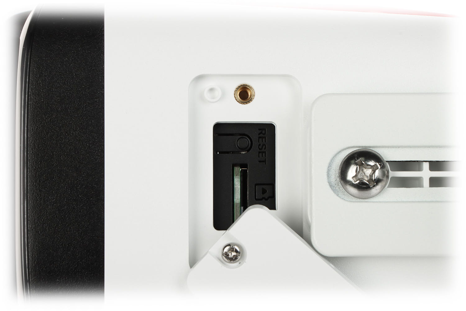 KAMERA IP IPC-HFW2249M-S-LED-0360B-B-PRO WizSense WizColor 3.6mm DAHUA-1773128