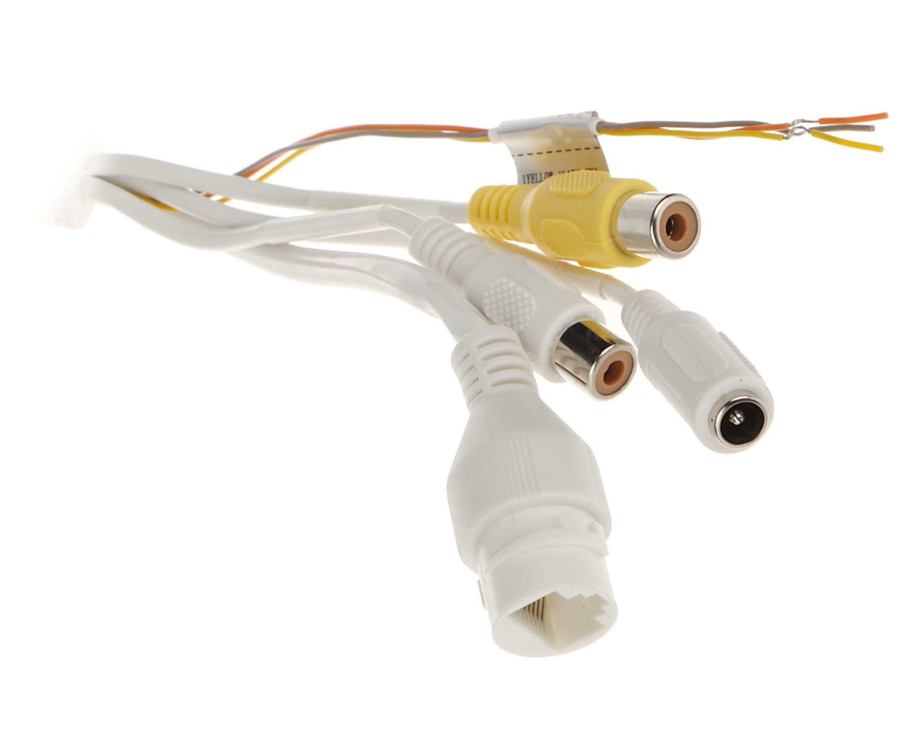 KAMERA IP IPC-HFW3649E-AS-IL-0280B AcuPick WizSense 6Mpx 2.8mm DAHUA-1773148