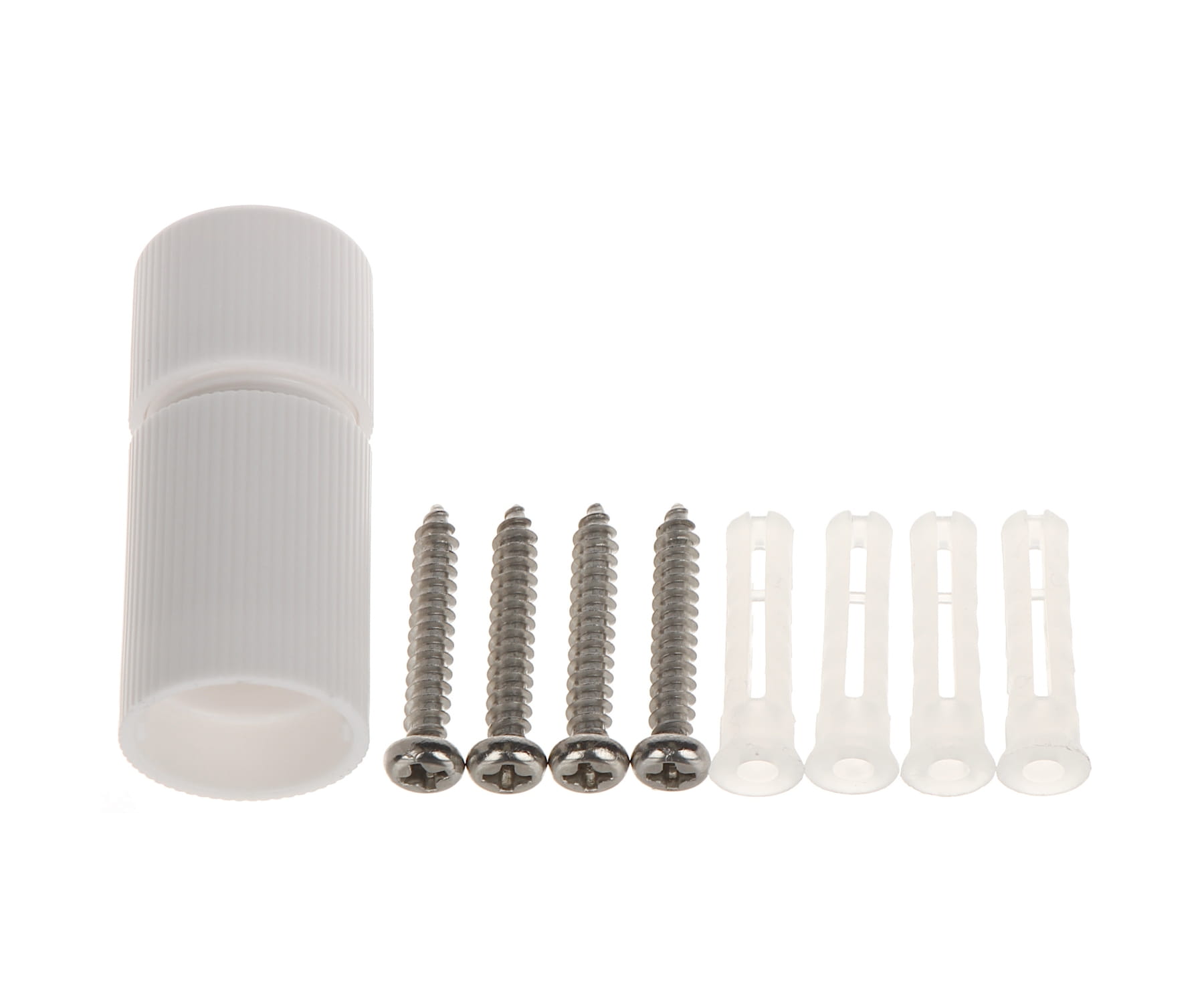 KAMERA IP IPC-HFW3649E-AS-IL-0280B AcuPick WizSense 6Mpx 2.8mm DAHUA-1773151