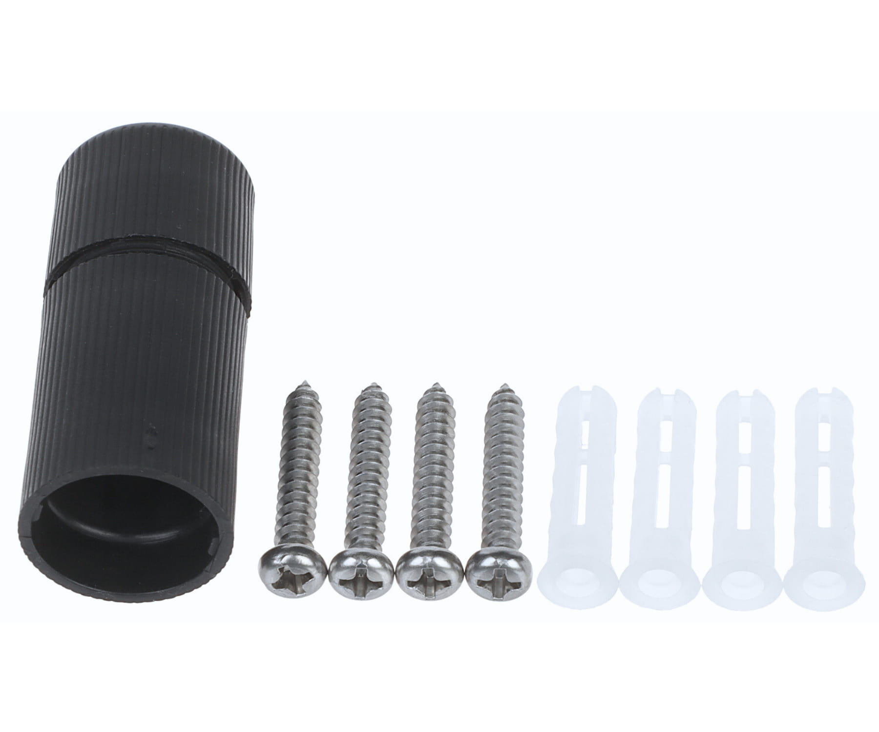 KAMERA IP IPC-HFW3649E-AS-IL-0280B-BLACK AcuPick WizSense 6Mpx 2.8mm DAHUA-1773185