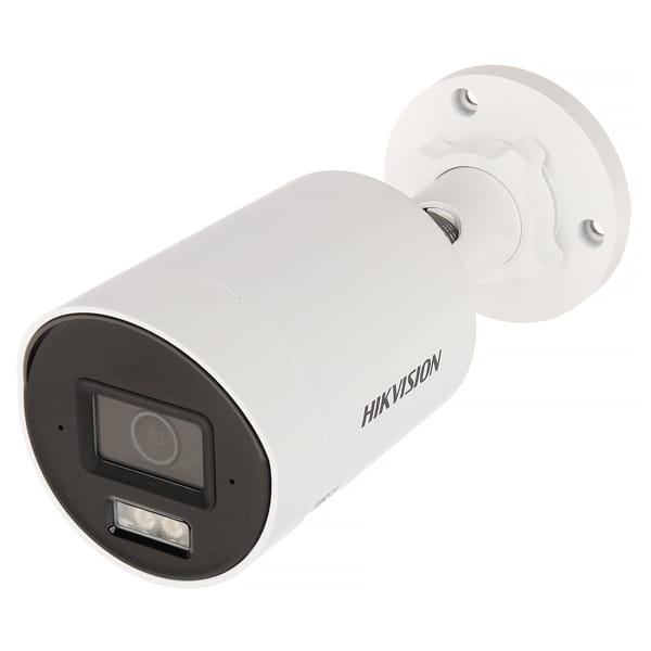 KAMERA IP DS-2CD2066G2H-IU(2.8MM)(EF)/PL AcuSense - 6Mpx Hikvision-1773231