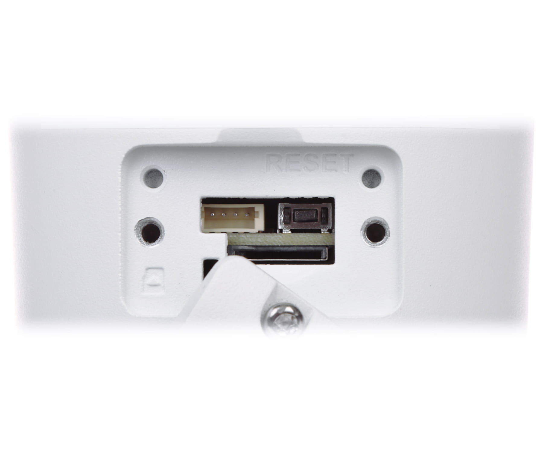KAMERA IP DS-2CD2066G2H-IU(2.8MM)(EF)/PL AcuSense - 6Mpx Hikvision-1773235