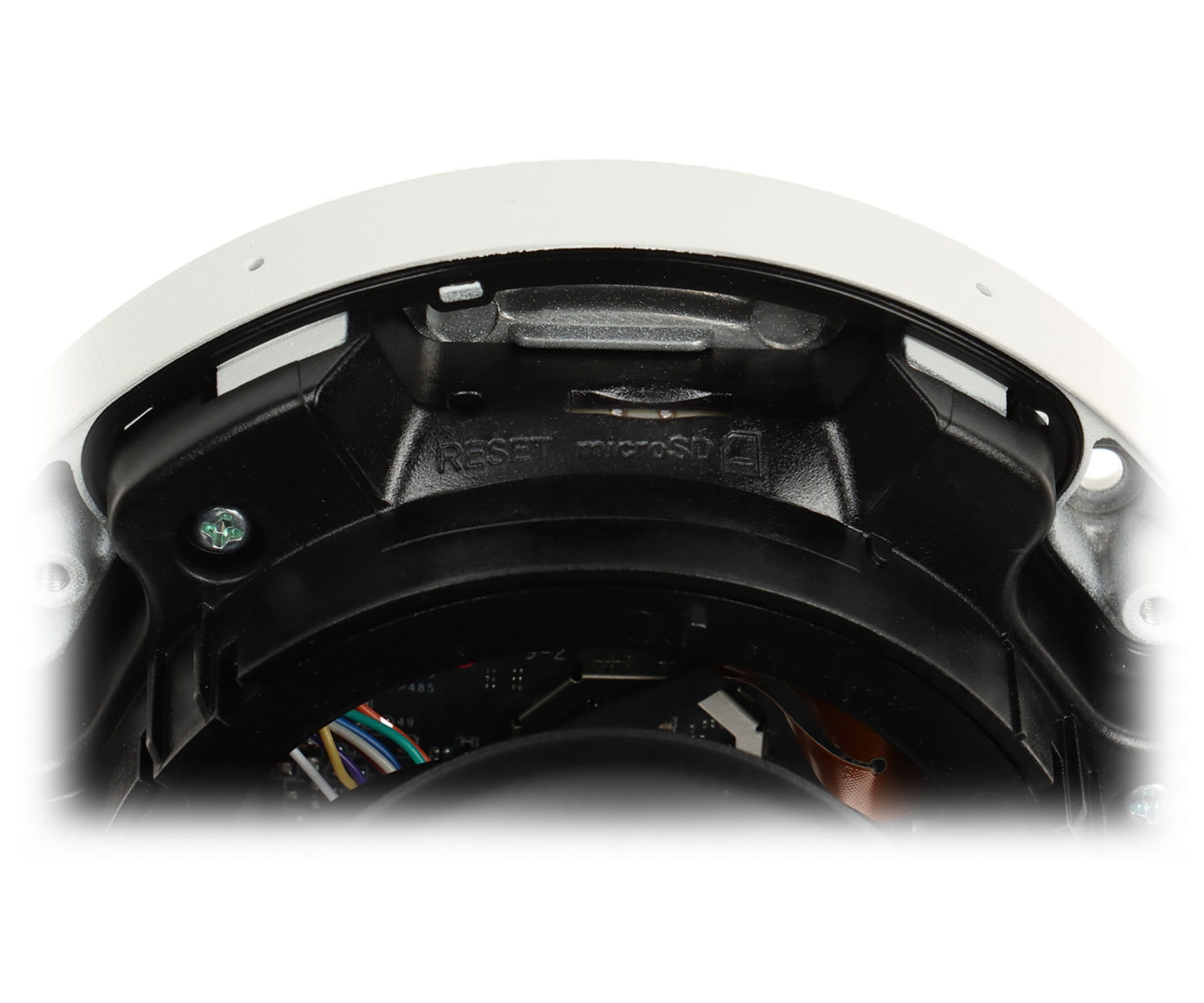 KAMERA WANDALOODPORNA IP DS-2CD2186G2H-ISU(2.8MM)(EF)/PL AcuSense - 8.3Mpx 4K UHD Hikvision-1773042