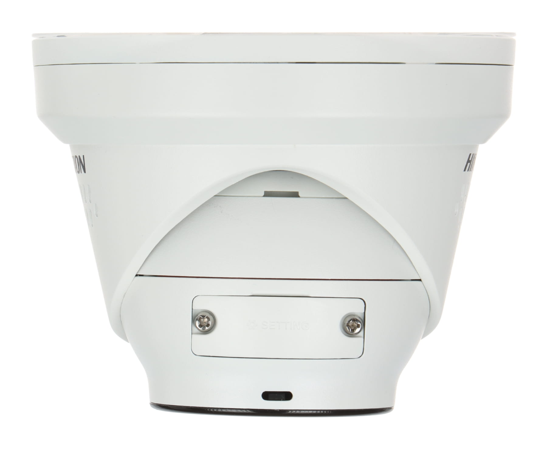 KAMERA IP DS-2CD2343G2-LI2U/SL(2.8MM)/PL AcuSense - 4Mpx 2.8mm Hikvision-1773015