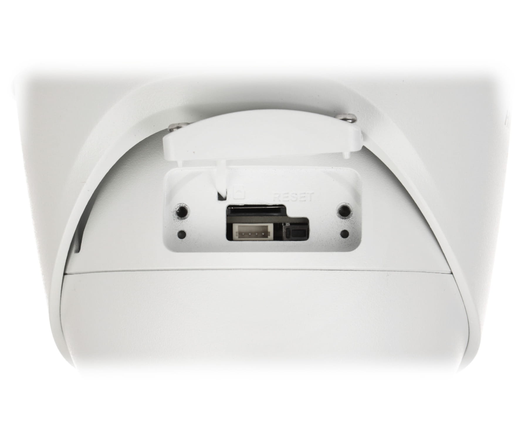 KAMERA IP DS-2CD2386G2H-IU(2.8MM)(EF)/PL AcuSense DarkFighter - 8.3Mpx, 4K UHD Hikvision-1772968