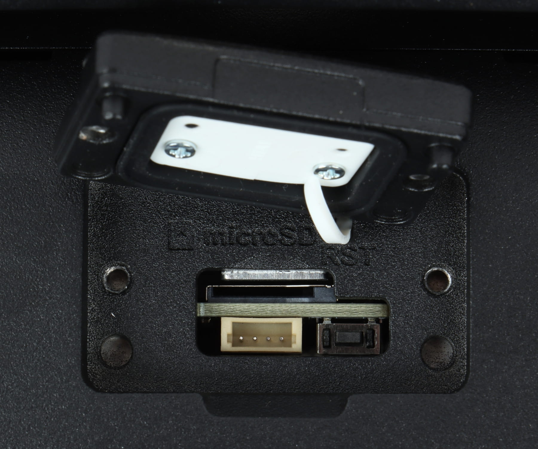 KAMERA IP DS-2CD2387G2P-LSU/SL(4MM)(C)(BLACK)/PL PANORAMICZNA ColorVu - 7.4Mpx 2x 4mm Hikvision-1773077