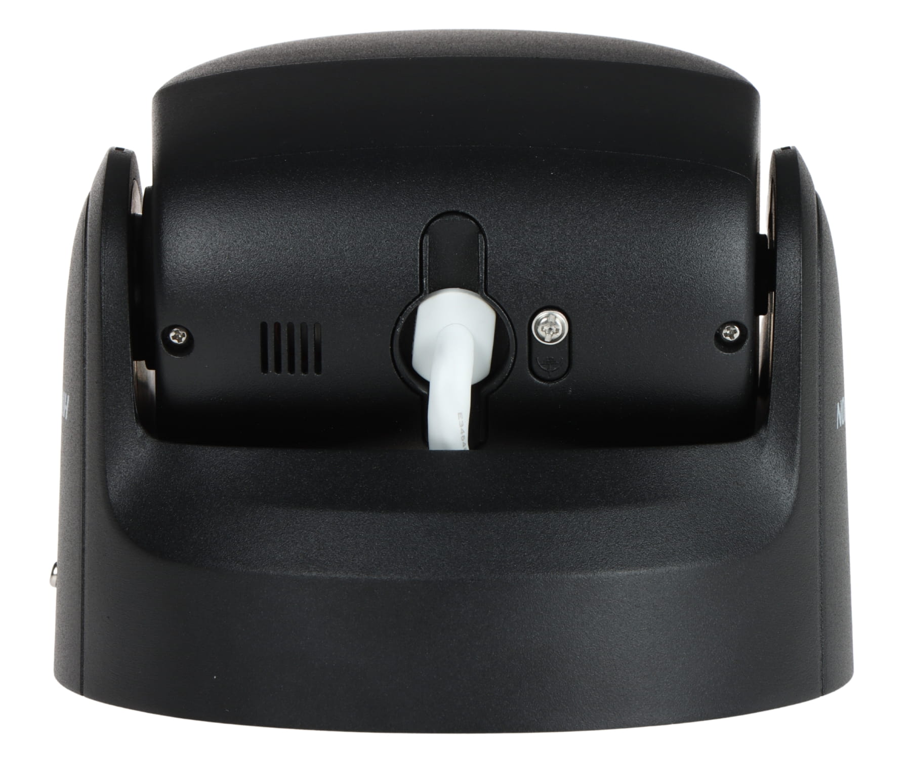 KAMERA IP DS-2CD2387G2P-LSU/SL(4MM)(C)(BLACK)/PL PANORAMICZNA ColorVu - 7.4Mpx 2x 4mm Hikvision-1773075