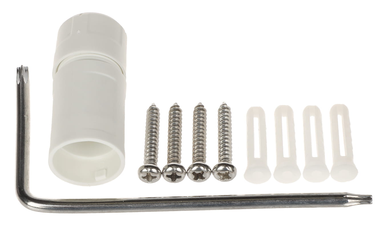 KAMERA IP DS-2CD2387G2P-LSU/SL(4MM)(C)/PL PANORAMICZNA ColorVu - 7.4Mpx 2x 4mm Hikvision-1773072