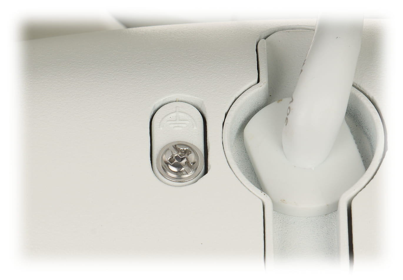 KAMERA IP DS-2CD2387G2P-LSU/SL(4MM)(C)/PL PANORAMICZNA ColorVu - 7.4Mpx 2x 4mm Hikvision-1773069