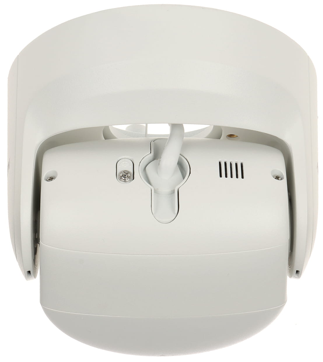 KAMERA IP DS-2CD2387G2P-LSU/SL(4MM)(C)/PL PANORAMICZNA ColorVu - 7.4Mpx 2x 4mm Hikvision-1773068