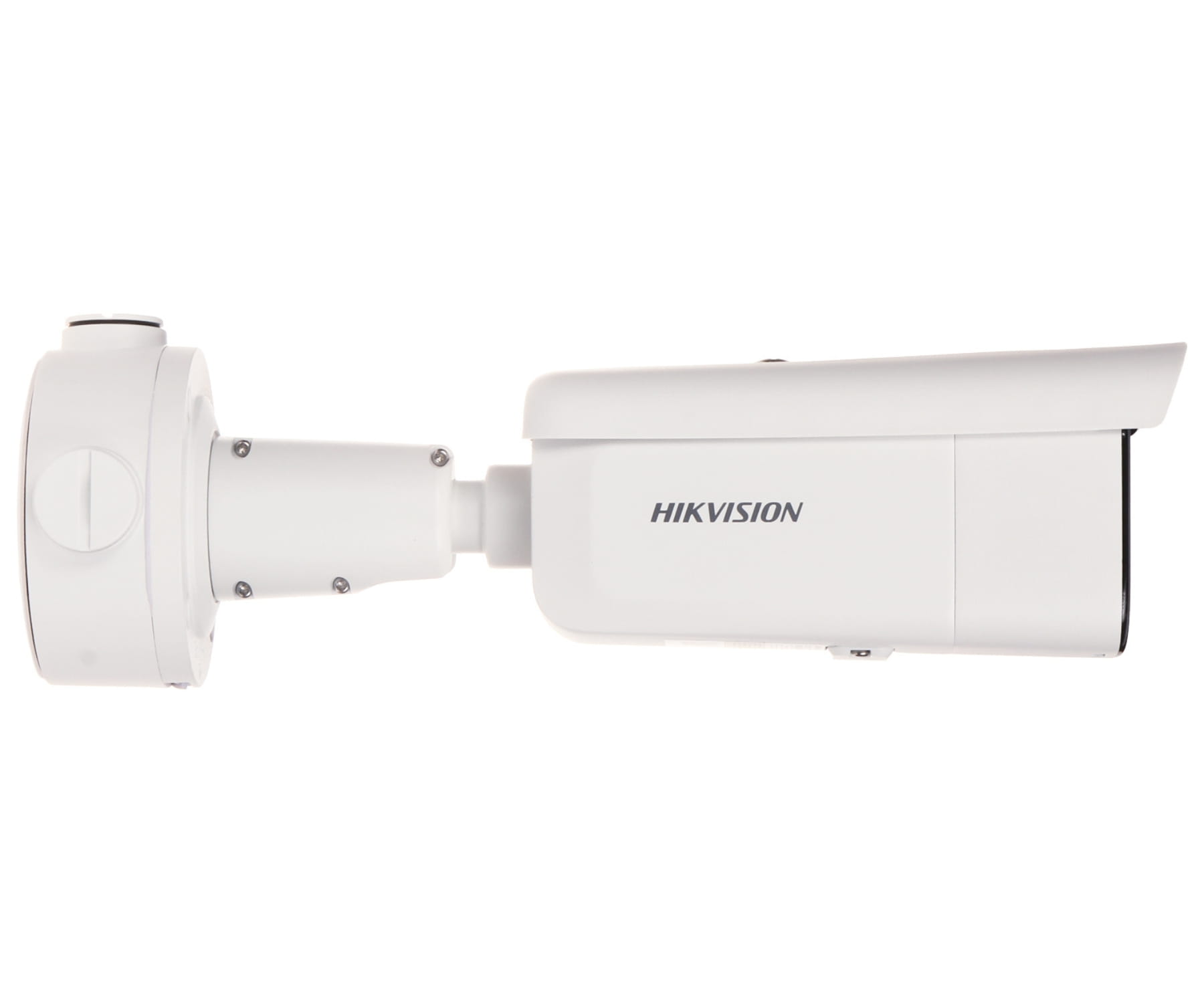 KAMERA WANDALOODPORNA IP DS-2CD2643G2-LIZS2U(2.8-12MM)/PL Smart Hybrid Light AcuSense - 4Mpx - MOTOZOOM Hikvision-1772971
