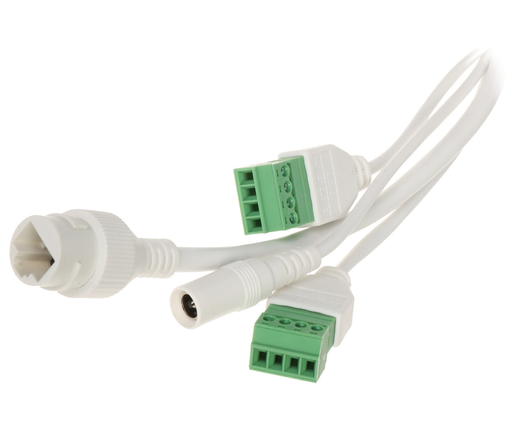 KAMERA WANDALOODPORNA IP DS-2CD2643G2-LIZS2U(2.8-12MM)/PL Smart Hybrid Light AcuSense - 4Mpx - MOTOZOOM Hikvision-1772976