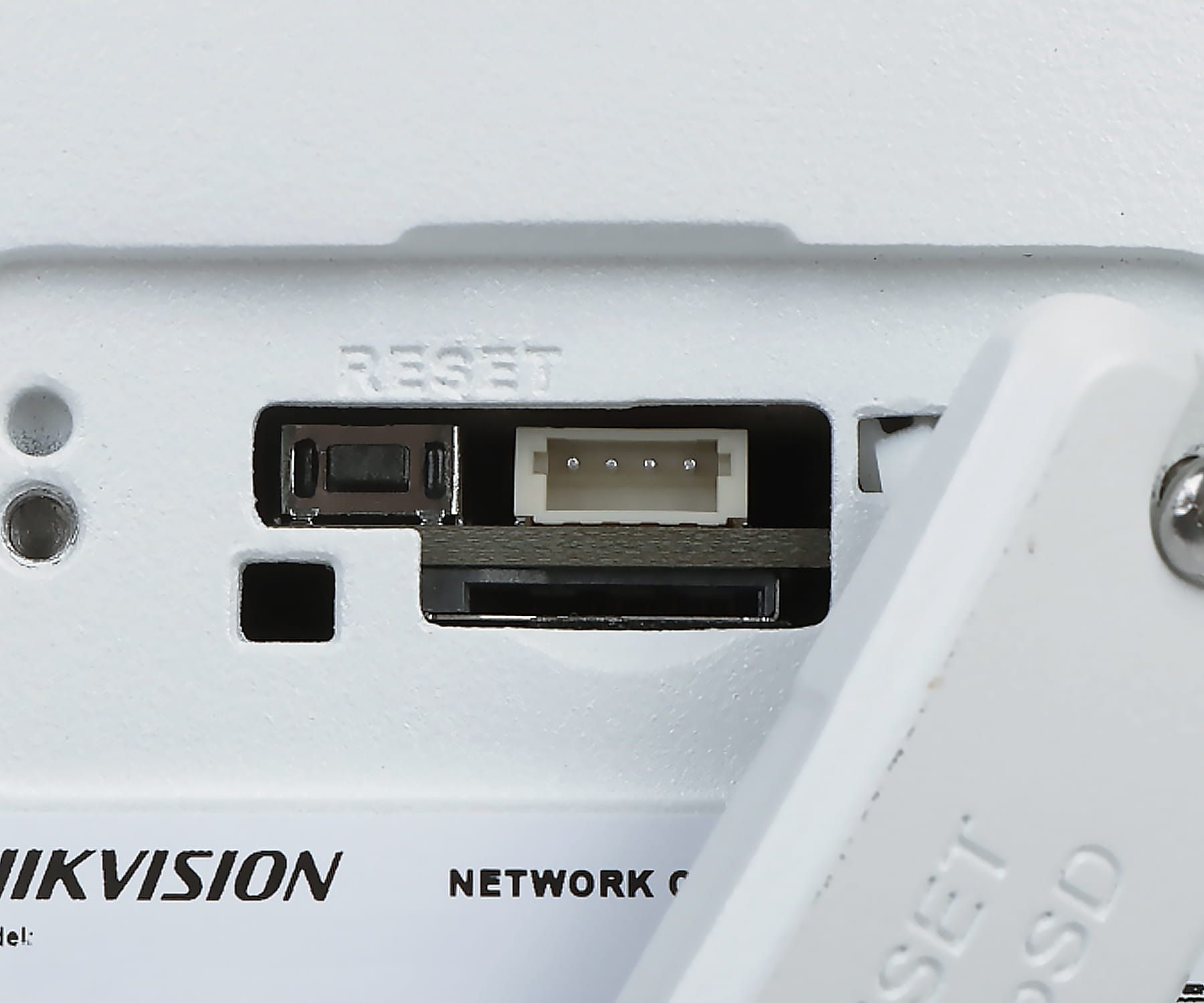 KAMERA IP DS-2CD2T46G2H-4I(2.8MM)(EF)/PL AcuSense - 4Mpx Hikvision-1773345