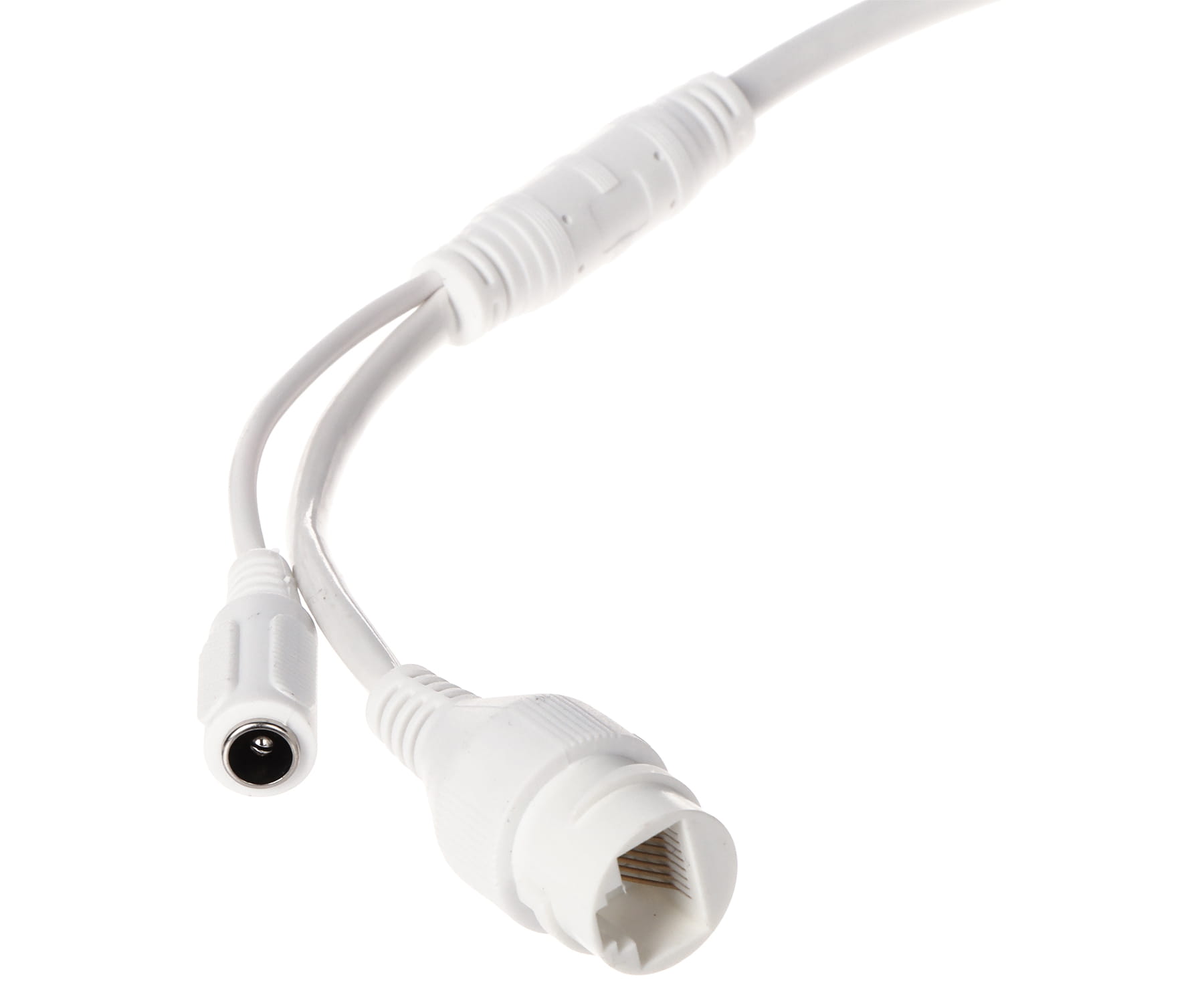 KAMERA IP DS-2CD2T46G2H-4I(2.8MM)(EF)/PL AcuSense - 4Mpx Hikvision-1773348