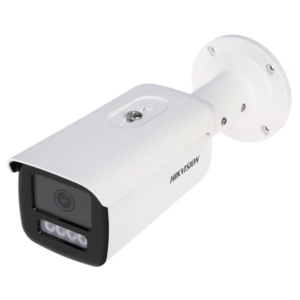 KAMERA IP DS-2CD2T86G2H-2I(2.8MM)(EF)/PL AcuSense - 8Mpx 4K UHD Hikvision-1773428