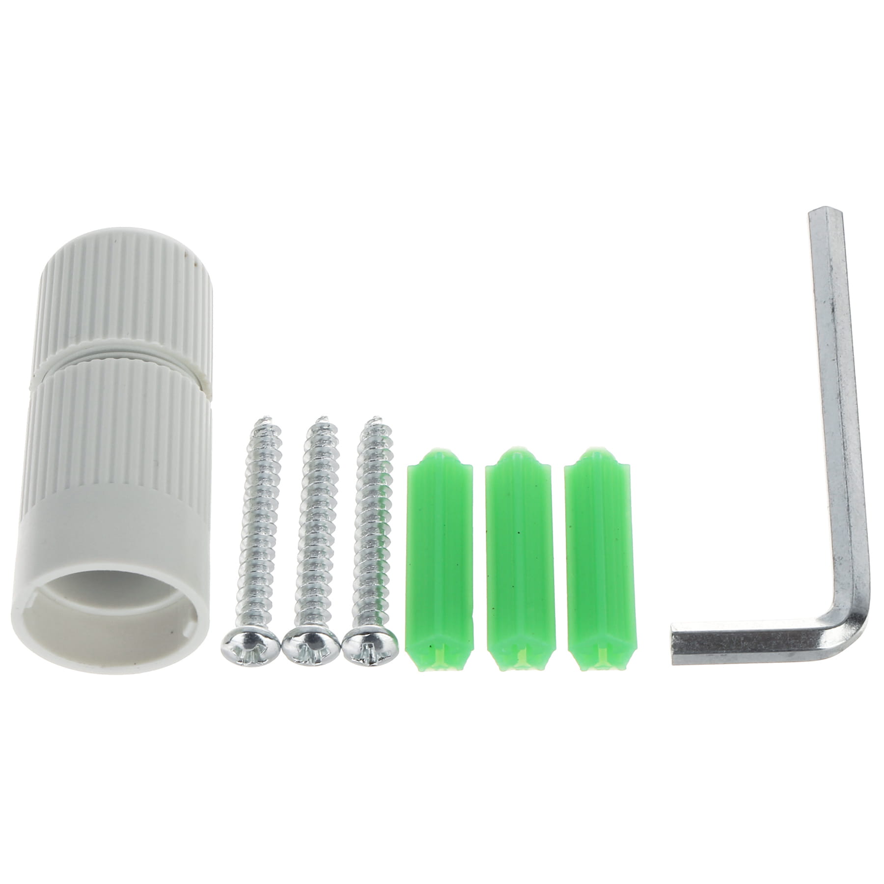 KAMERA IP APTI-AI502CA3IL-28W - 5Mpx 2.8mm APTI-1772904