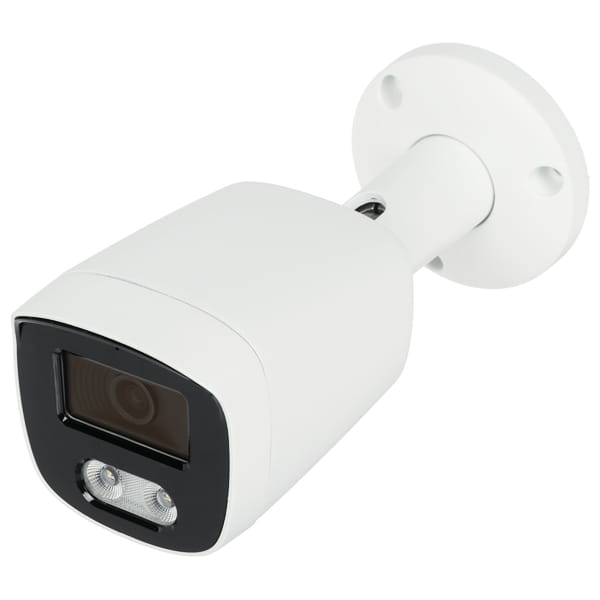 KAMERA IP APTI-AI811CA3IL-28W - 8.3Mpx 4K UHD 2.8mm-1708676