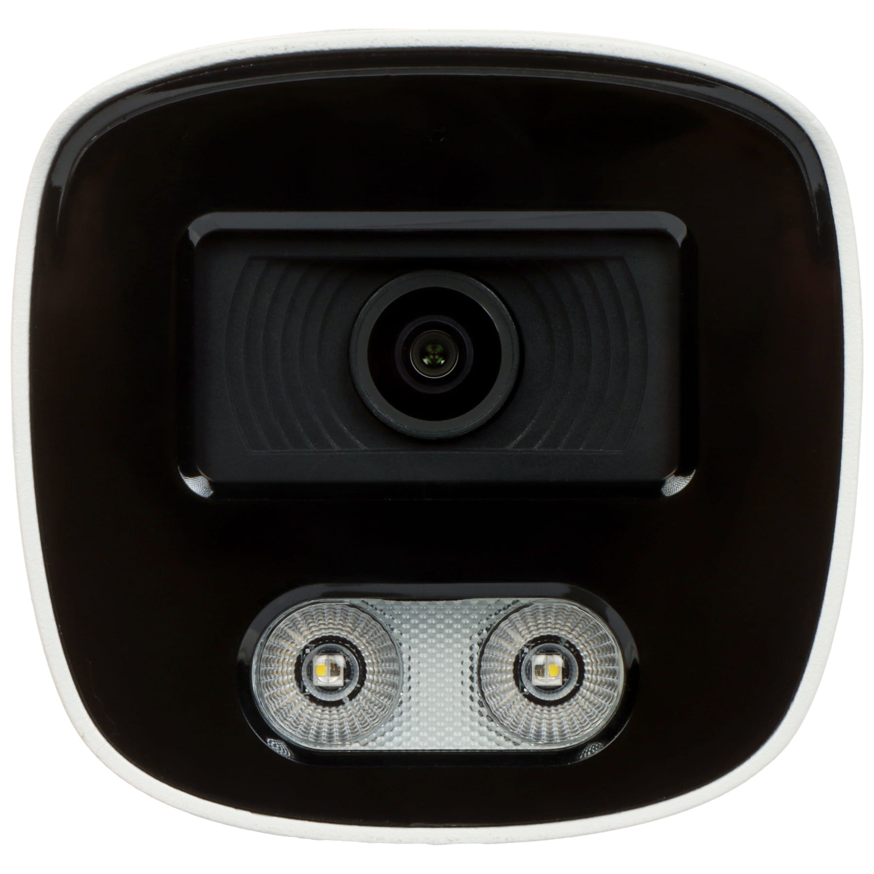KAMERA IP APTI-AI811CA3IL-28W - 8.3Mpx 4K UHD 2.8mm-1708677