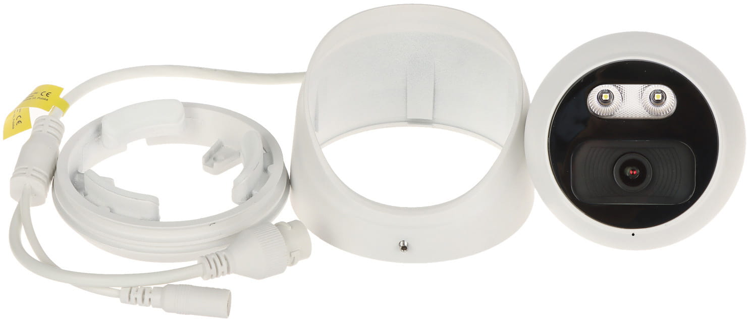 KAMERA IP APTI-AI811VA3IL-28W - 8Mpx 2.8mm APTI-1706336