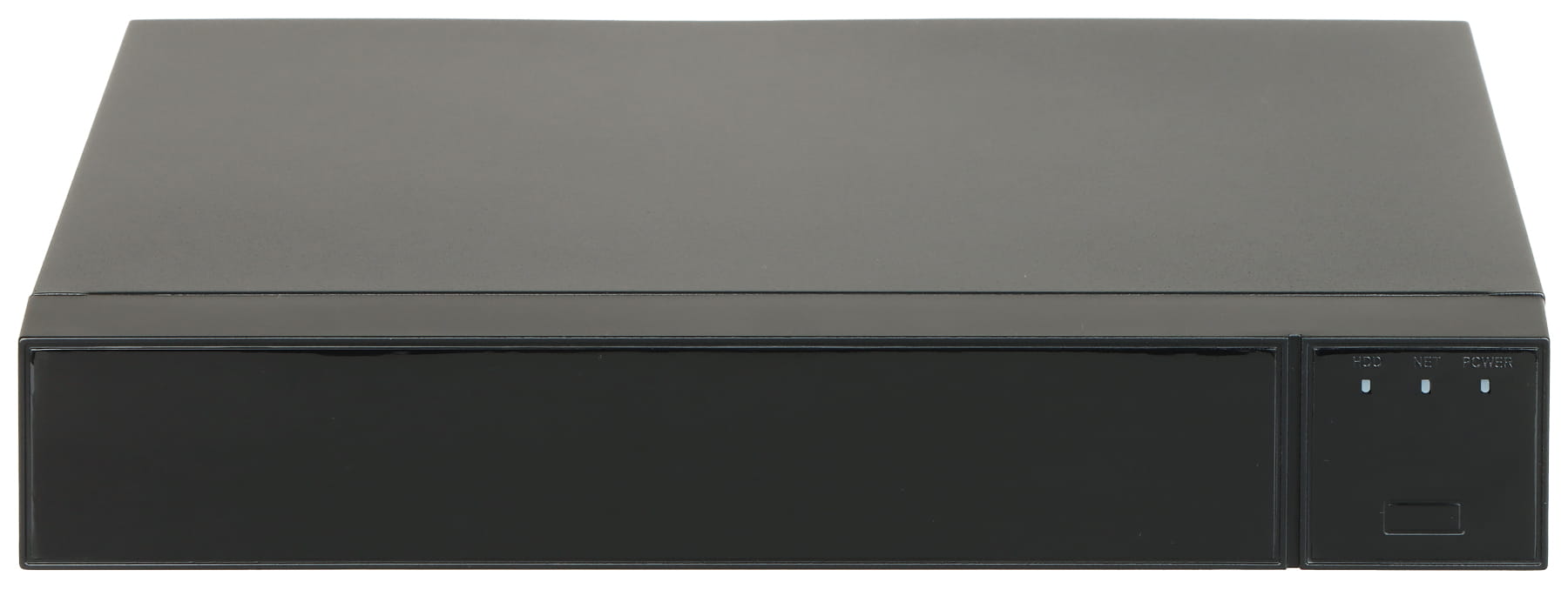 REJESTRATOR AHD, HD-CVI, HD-TVI, CVBS, IP APTI-XB1601-S34 16 KANAŁÓW-1708629