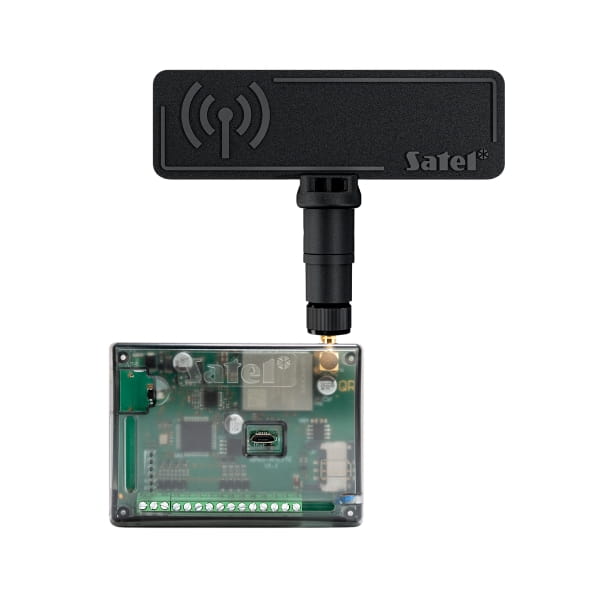 MODUŁ MONITORINGU GPRS-A-LITE SATEL-1763967