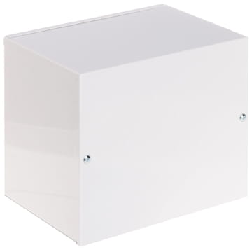 OBUDOWA AKUMULATORA AWO-402 200x 175x 234mm PULSAR-1669827