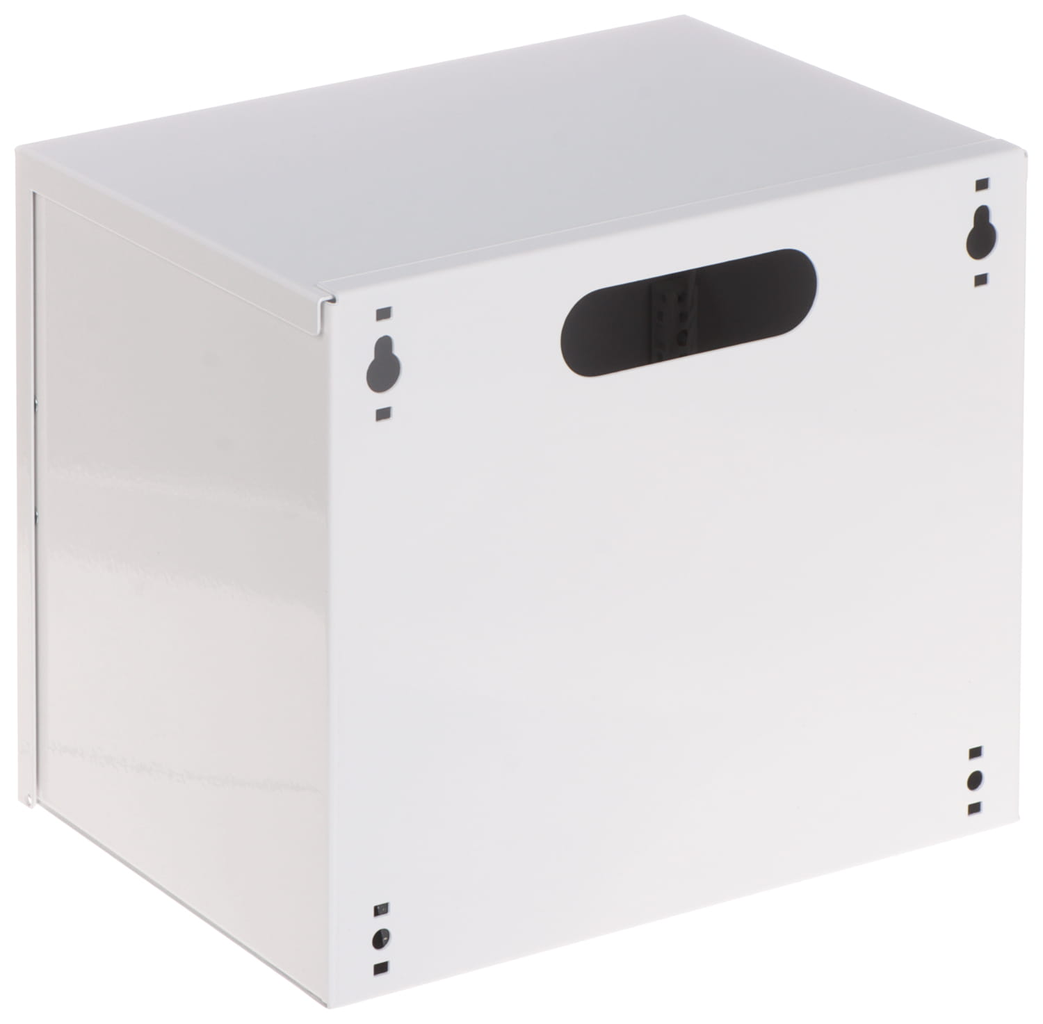 OBUDOWA AKUMULATORA AWO-402 200x 175x 234mm PULSAR-1669829