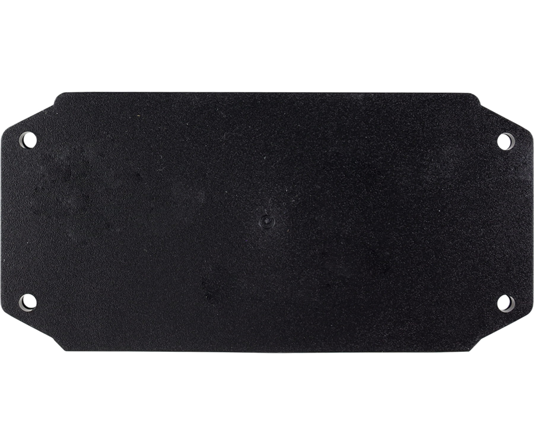 PRZETWORNICA ZASILANIA DCDC-12V2A-SD PULSAR-1770761