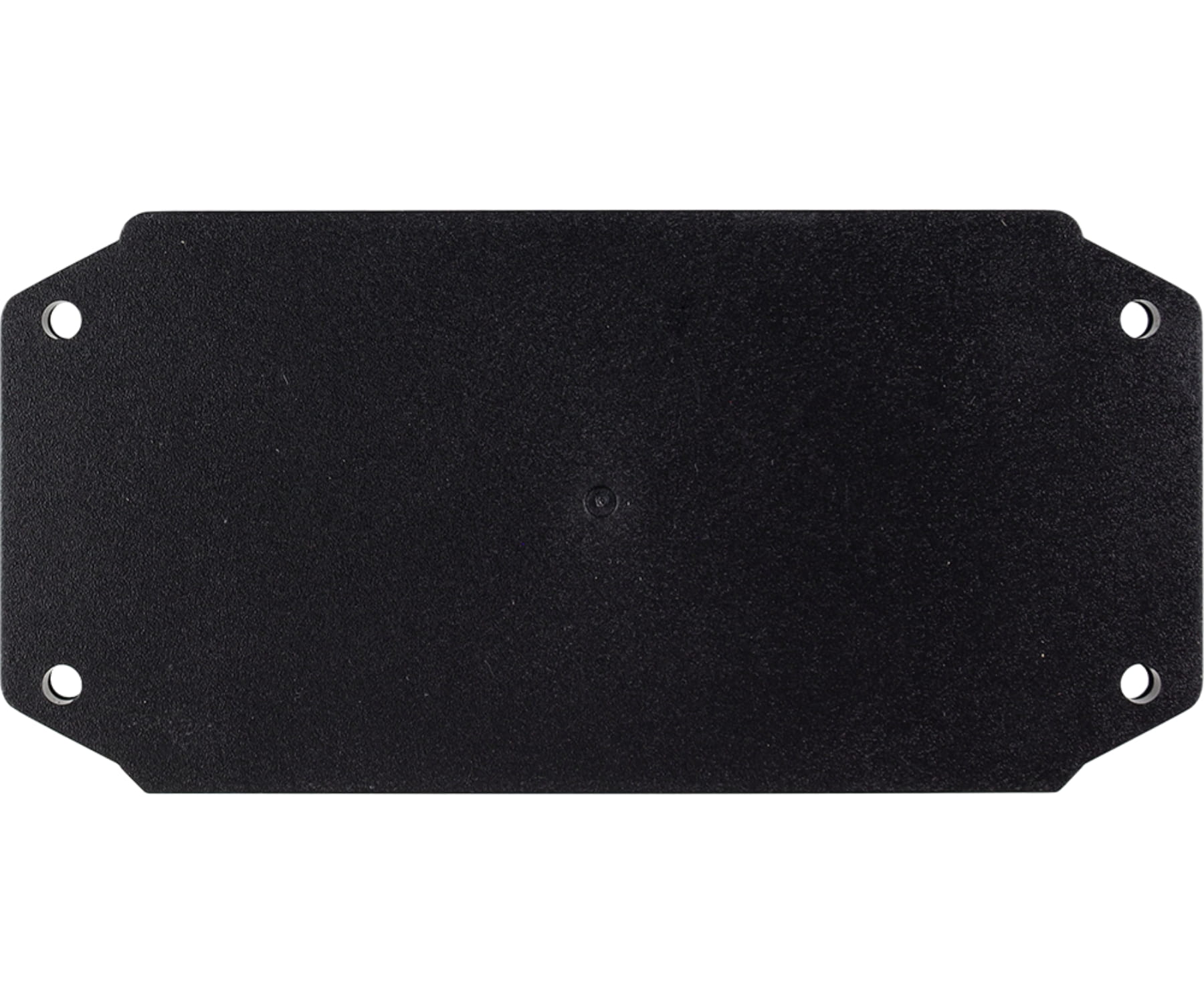 PRZETWORNICA ZASILANIA DCDC-12V2A-SE PULSAR-1770765