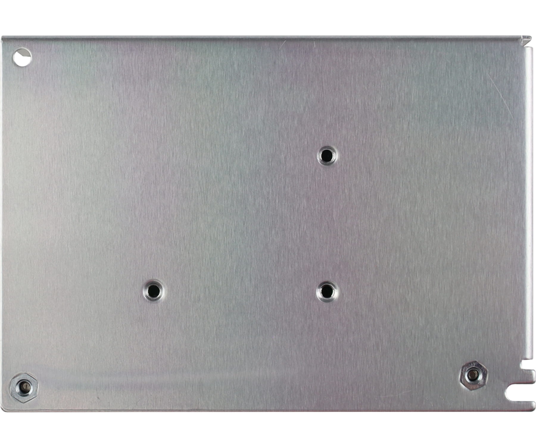 PRZETWORNICA ZASILANIA DCDC-12V4A-SE PULSAR-1770769