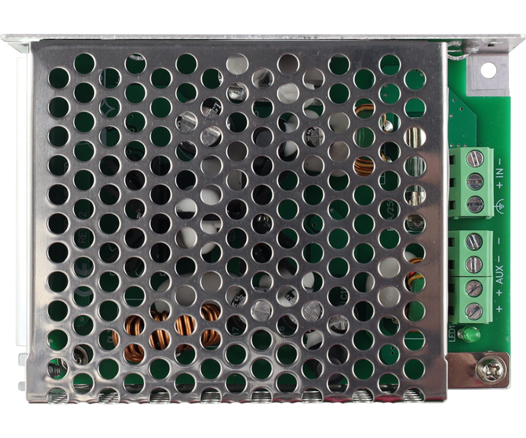 PRZETWORNICA ZASILANIA DCDC-12V5A-SD PULSAR-1770772