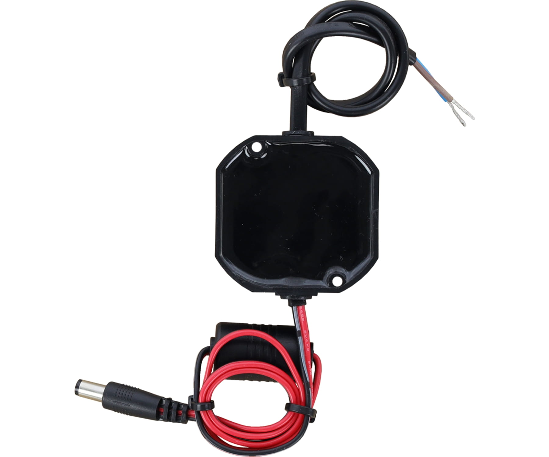 PRZETWORNICA ZASILANIA DCDCH-12V1A-SD PULSAR-1773421