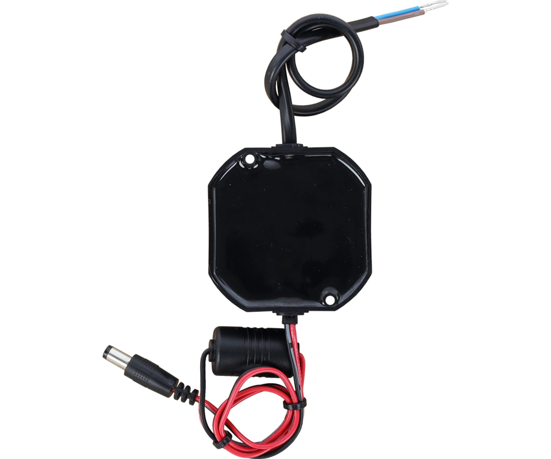 PRZETWORNICA ZASILANIA DCDCH-12V2A-SD PULSAR-1773426