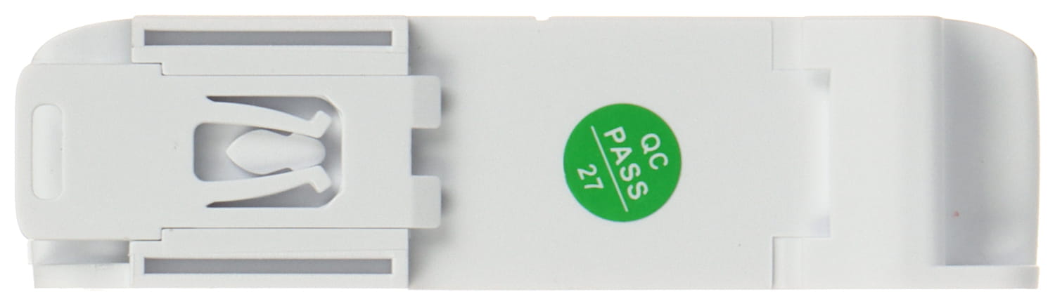 EXTENDER ETHERNET+PoE EXT-POEG4DIN PULSAR-1706752